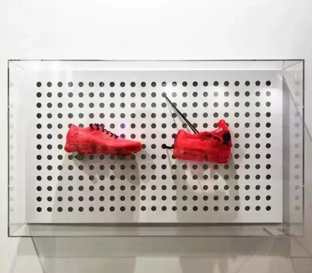 500块的椰子鞋换鞋底要多少钱,椰子鞋5000