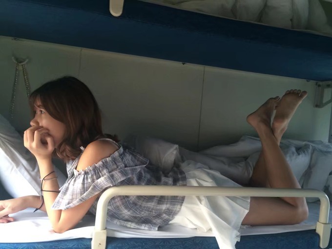 在冬季里享受一下三亚夏日的海风,来享受三亚夏日与海风