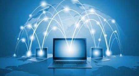 怎么定时关电脑电脑自动关机设置,电脑基础知识关机