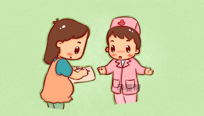 二胎产后实用待产包,二胎妈妈推荐待产包