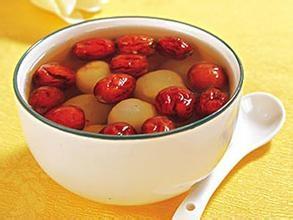 人工流产怎么护理,牛流产后怎么护理