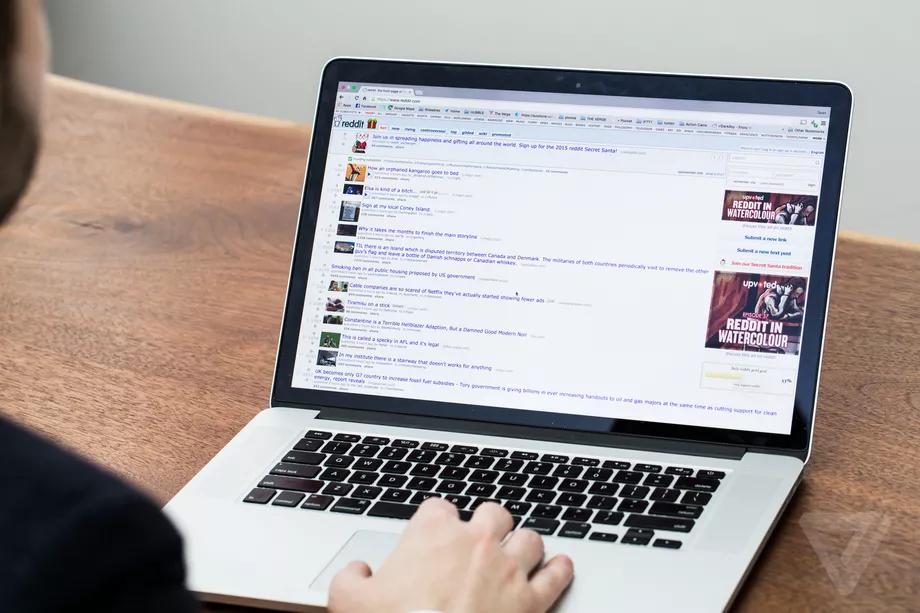 微软必应ai开放,微软必应ai魔法链接