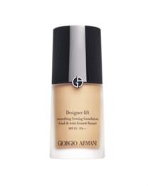 为啥闲鱼别人出售假货不会违规,怎么判断闲鱼上真货假货