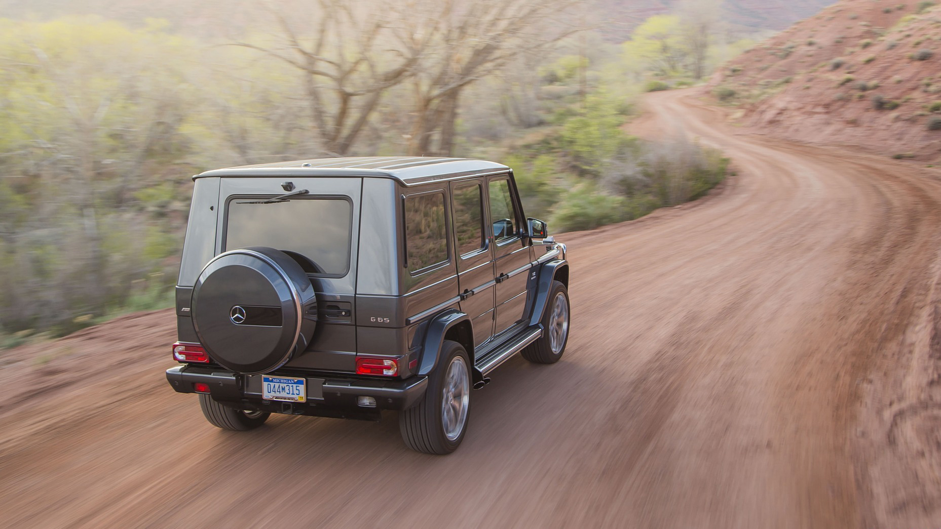 兰博基尼urus和suv有什么区别,兰博基尼urus和地表最强suv