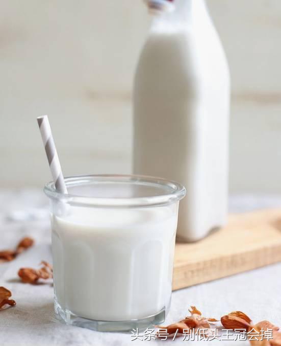 你还在为皮肤缺水烦恼吗,冬天嘴巴起皮干裂怎么办