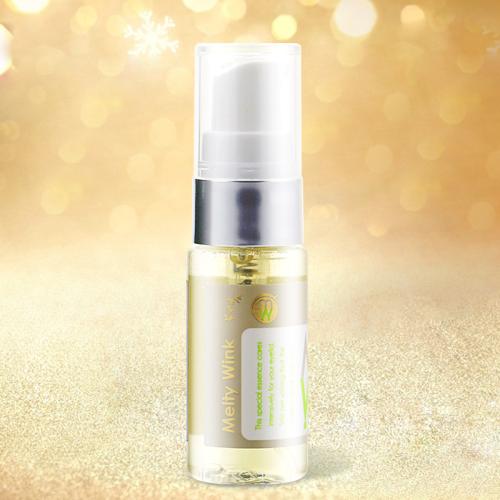 什么样的眼霜最好用又便宜,眼霜超级贵