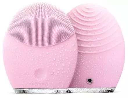 美容仪那么贵如何选择适合自己的,美容仪价位为什么差这么多