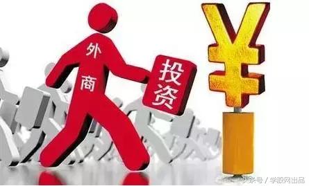 沪指失守3300点短期震荡,沪指失守3000点却迎加仓良机