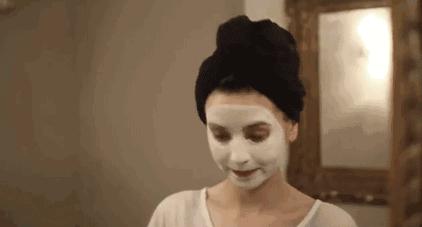 哪款卸妆产品卸得干净,哪款卸妆产品比较好用卸淡妆