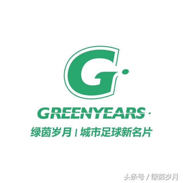 足球入门知识扫盲,足球伪球迷指南之英超