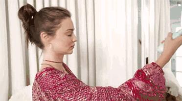 熊猫眼黑眼圈怎么护理,熊猫眼黑眼圈怎么消除改善睡眠