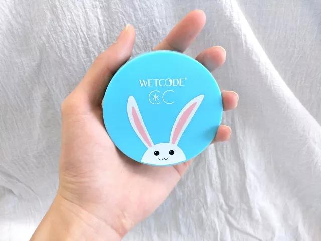 底妆真的很重要史上最真实测评,底妆测评推荐前十名大牌