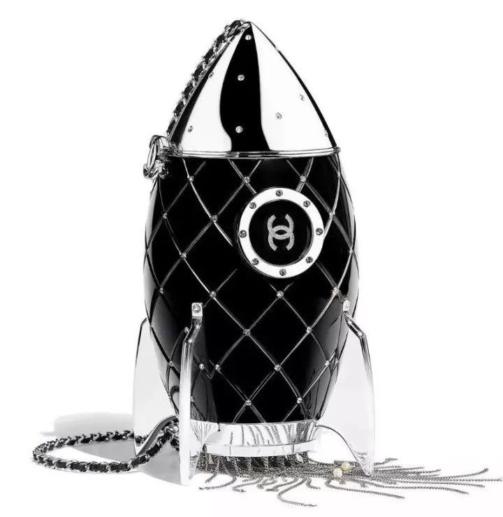 侯耀华卖包视频,侯耀华给徒弟买奢侈品完整版