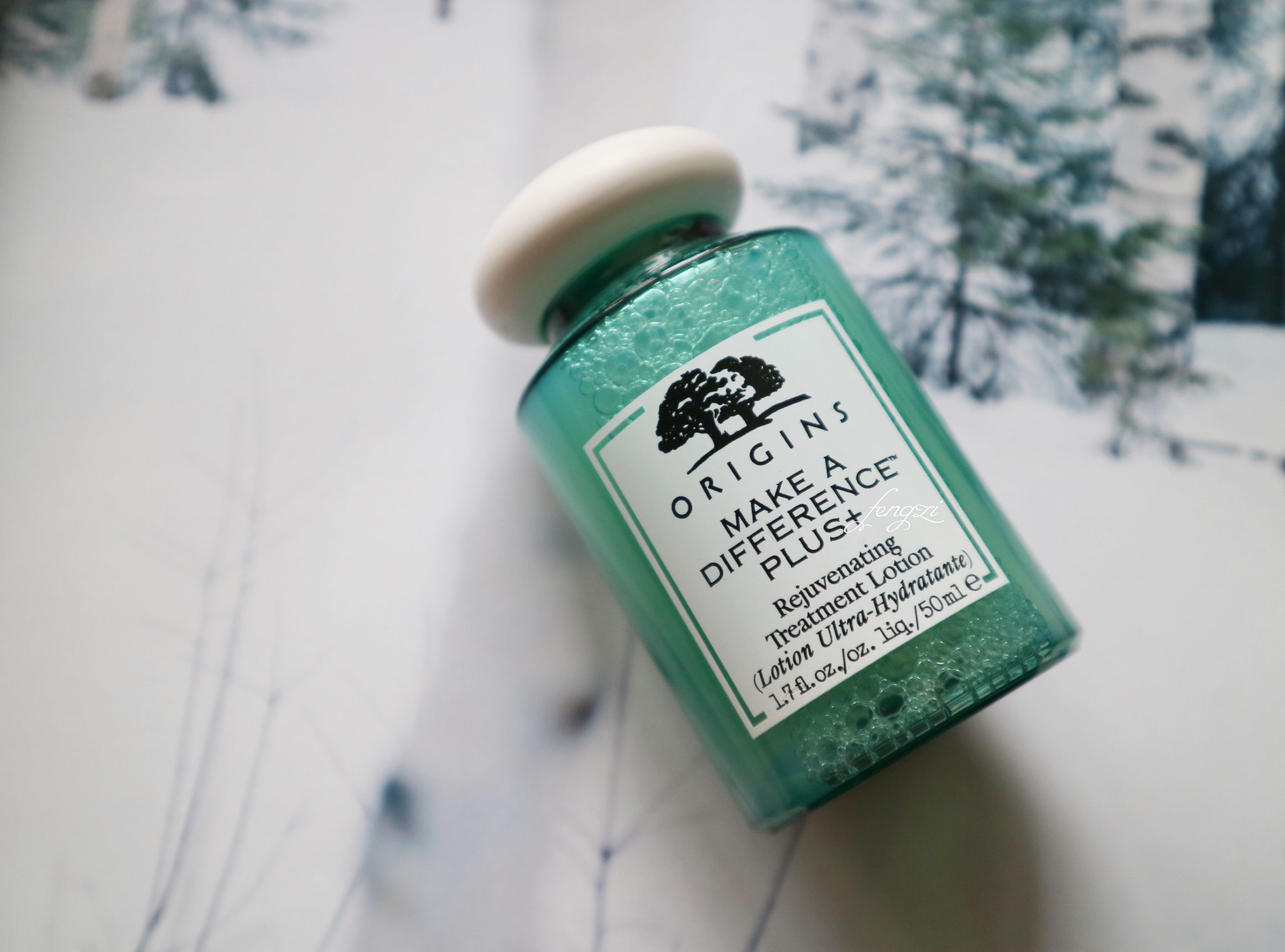 悦木之源补水套装,悦木之源复活草面霜