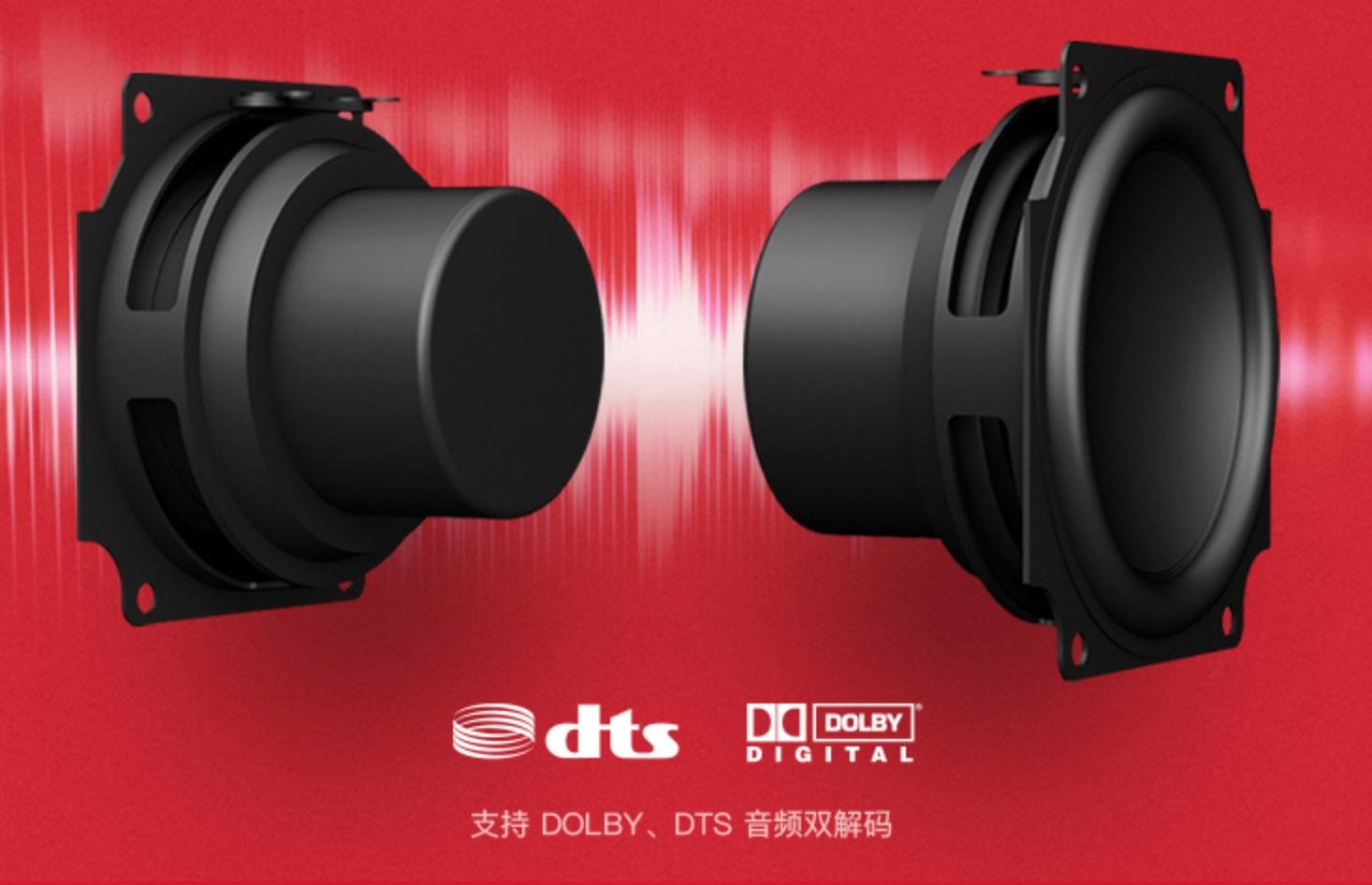 微鲸投影m1f1对比,微鲸投影仪f1使用说明