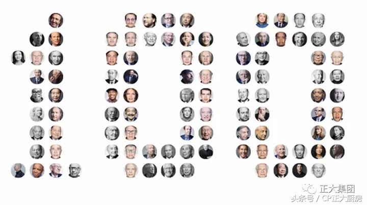 谢国民首富,谢国民创始人