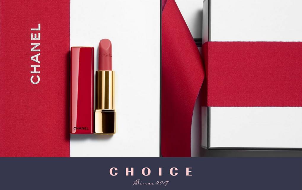 2017圣诞限量版女神必备,出卖灵魂也要抢到它!