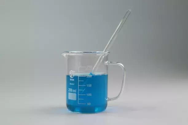 卫生巾测评姨妈巾推荐红榜,卫生巾测评结果2019