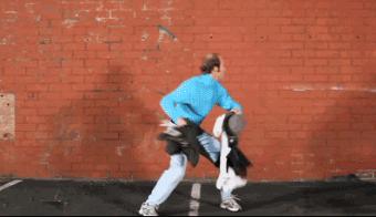 安徽歇后语有哪些,安徽歇后语100句