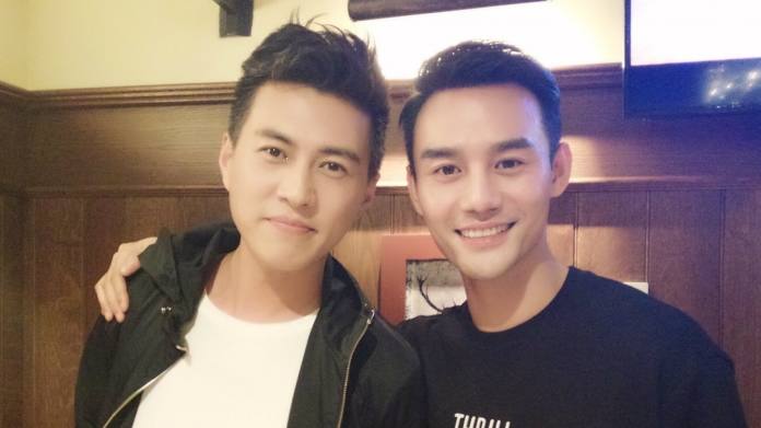 脸瘦凹陷怎么让脸饱满医美,曼兰迪丰脸精华怎么用