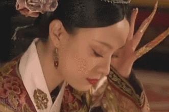 官方“神药”监控目录新鲜出炉！再多“神医”也救不了