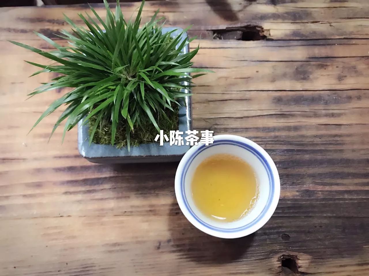 银壶怎么煮水好烫手,煮水用银壶好还是泡茶用银壶好