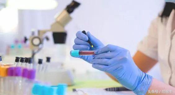 孩子血常规检查白细胞高就是细菌感染吗？