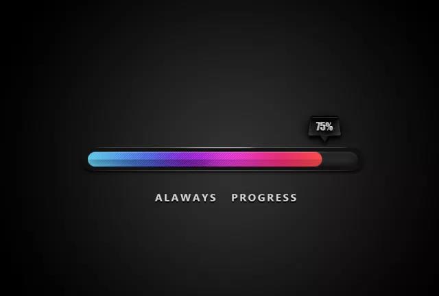 加班不足半小时算不算加班呢,自愿加班不给加班费合法吗