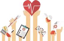 亲情号被盗划走钱怎么办,亲情号被盗了怎么办