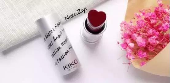 意大利彩妆小众品牌推荐,意大利平价彩妆店推荐知乎