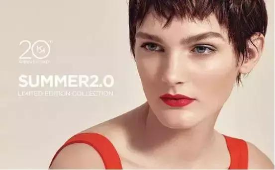 意大利彩妆小众品牌推荐,意大利平价彩妆店推荐知乎