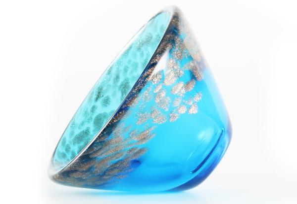 众筹创意商品推荐 (众筹最值得买的东西)