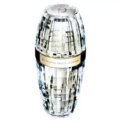 资生堂和cpb哪个高端,资生堂cpb适合敏感肌肤吗