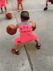 安徽歇后语有哪些,安徽阜阳民间顺口溜