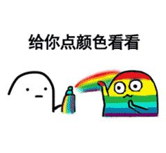 眼霜治眼袋有效吗,解决眼部问题的眼霜