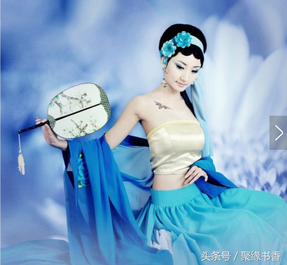 长相思古诗词经典唯美名句,唯美古诗词长相思