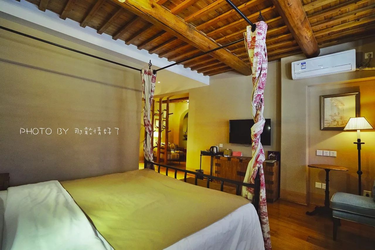 鏃呮父鍖呭悆浣忕殑姘戝閰掑簵鎺ㄨ崘,杩樺湪鑺卞嚑鍗冨潡閽变綇鐮寸灞嬪悧