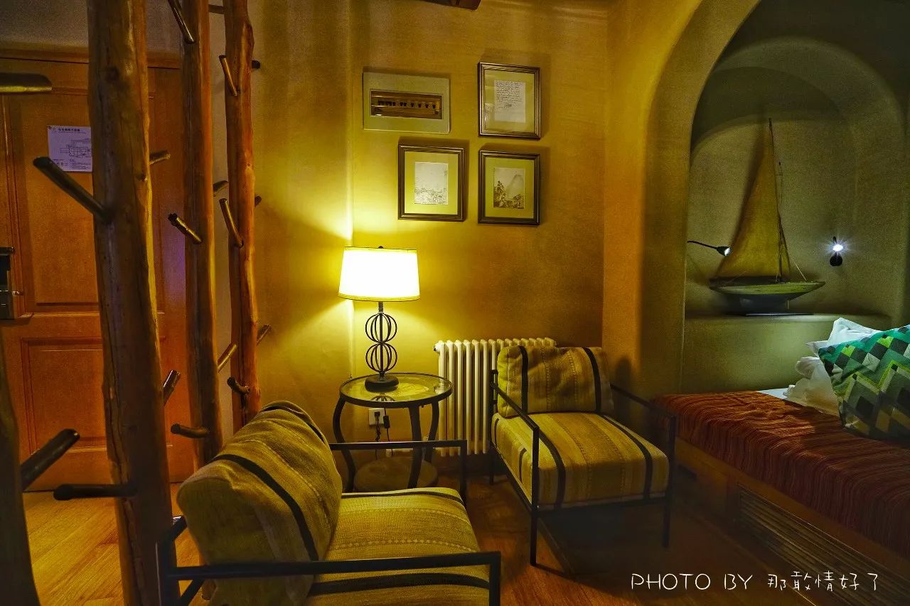 鏃呮父鍖呭悆浣忕殑姘戝閰掑簵鎺ㄨ崘,杩樺湪鑺卞嚑鍗冨潡閽变綇鐮寸灞嬪悧