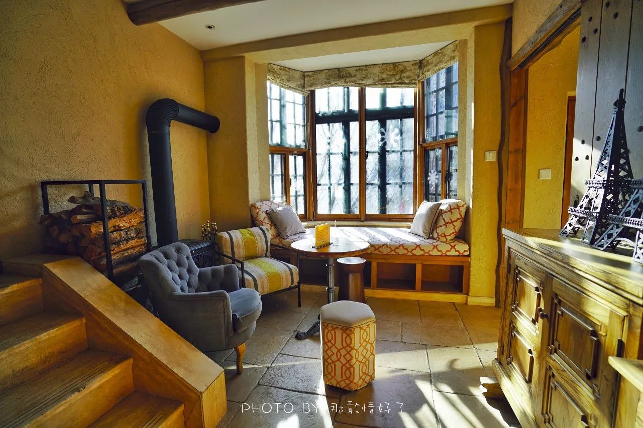 鏃呮父鍖呭悆浣忕殑姘戝閰掑簵鎺ㄨ崘,杩樺湪鑺卞嚑鍗冨潡閽变綇鐮寸灞嬪悧