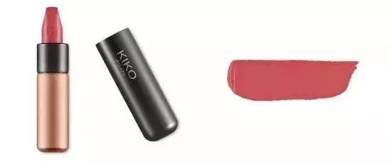 欧洲小众彩妆品牌排行前十,意大利彩妆推荐平价pdd