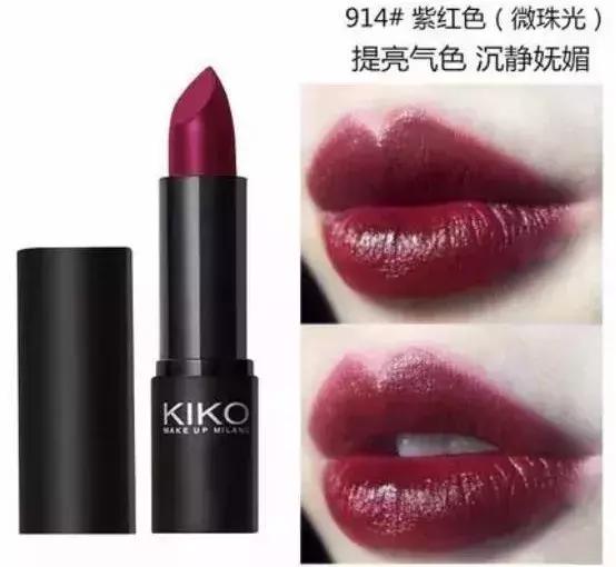 意大利彩妆小众品牌推荐,意大利平价彩妆店推荐知乎