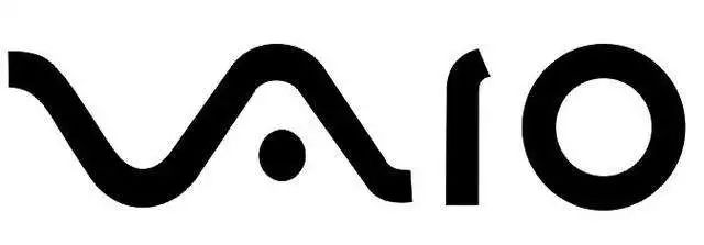 当知名品牌遇上世界名画,当知名品牌遇上世界名画logo