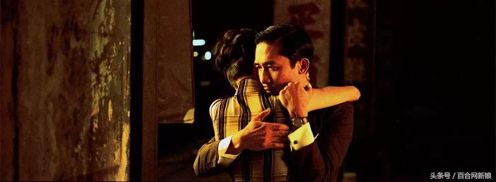 十大必买经典款女士钻戒,最好看的三款钻戒