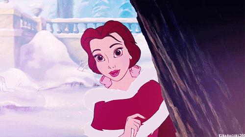 圣诞节礼物大盘点，必须送给男友的7大好物，小仙女们快来看看！