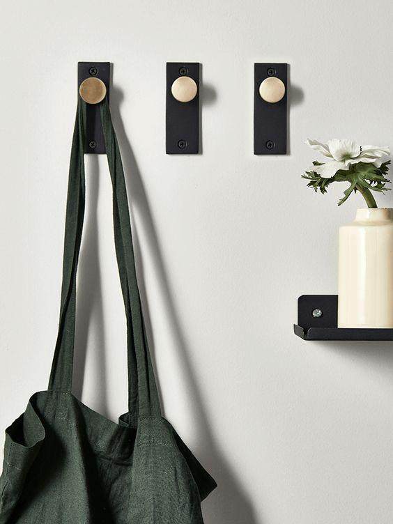 圣诞只知道圣诞树和红配绿?家装达人教你4招你没见过的节日装扮