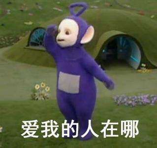 9月空瓶安利护肤篇,种草拔草安利