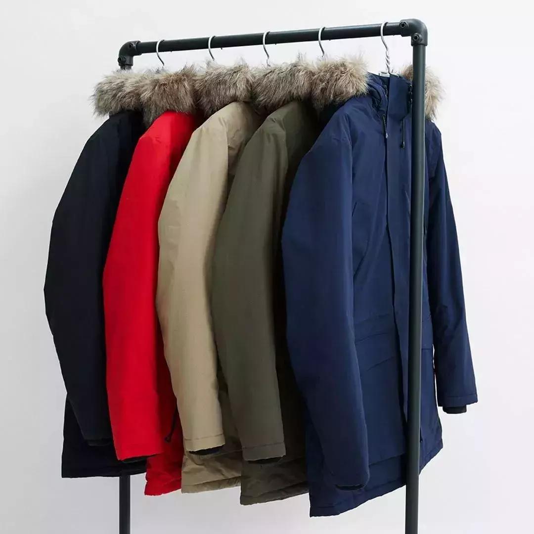 本年度最后悔购物清单，比比到底谁更惨