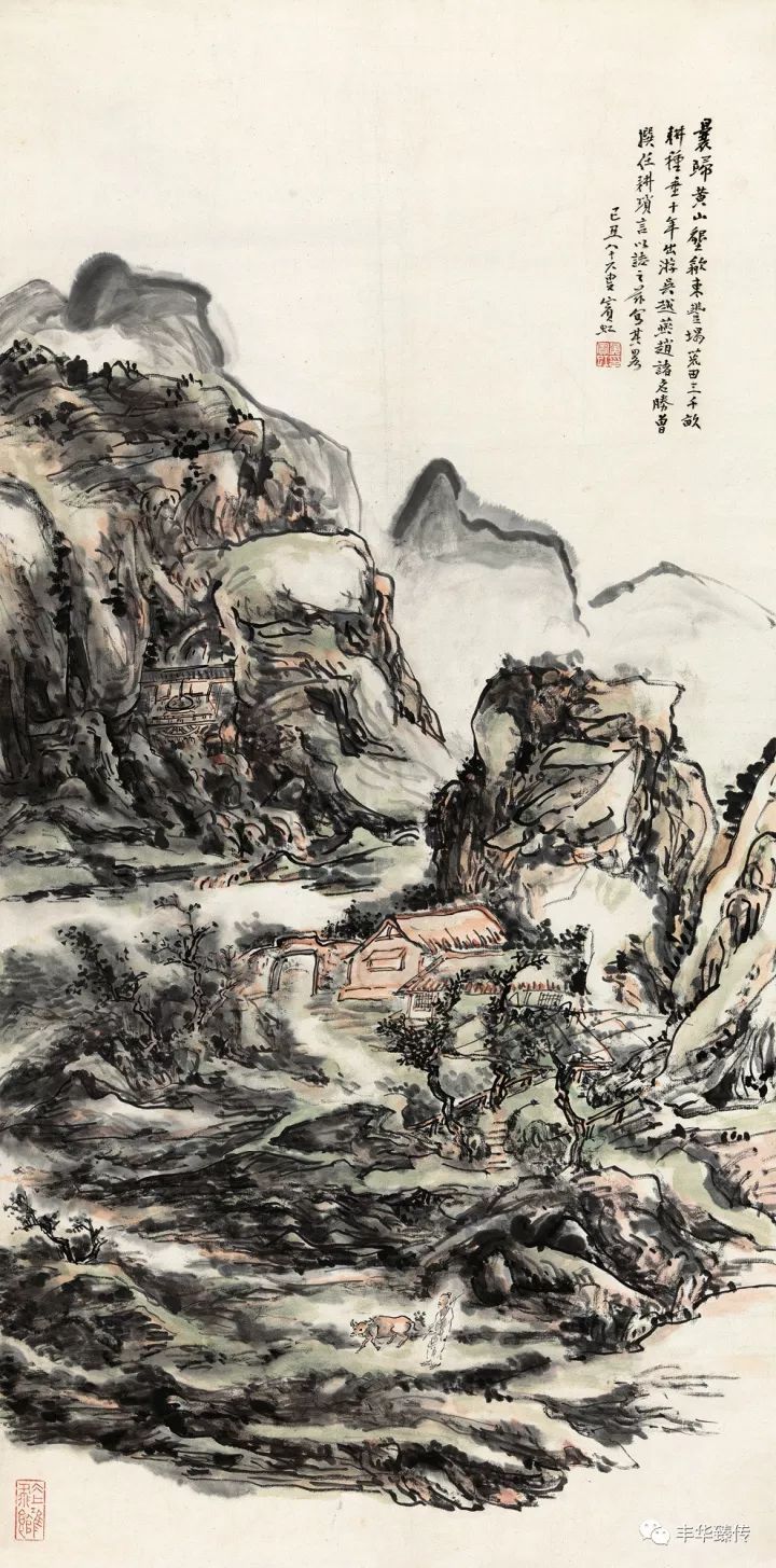 帽哥直播回放完整版最新,帽哥直播最新回放完整版