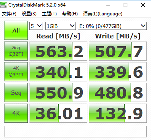 不掉毛的羽毛球黑科技,hps700pro512g
