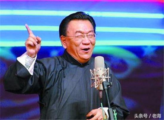 剧情反转骗局揭秘,剧情反转的真实事件